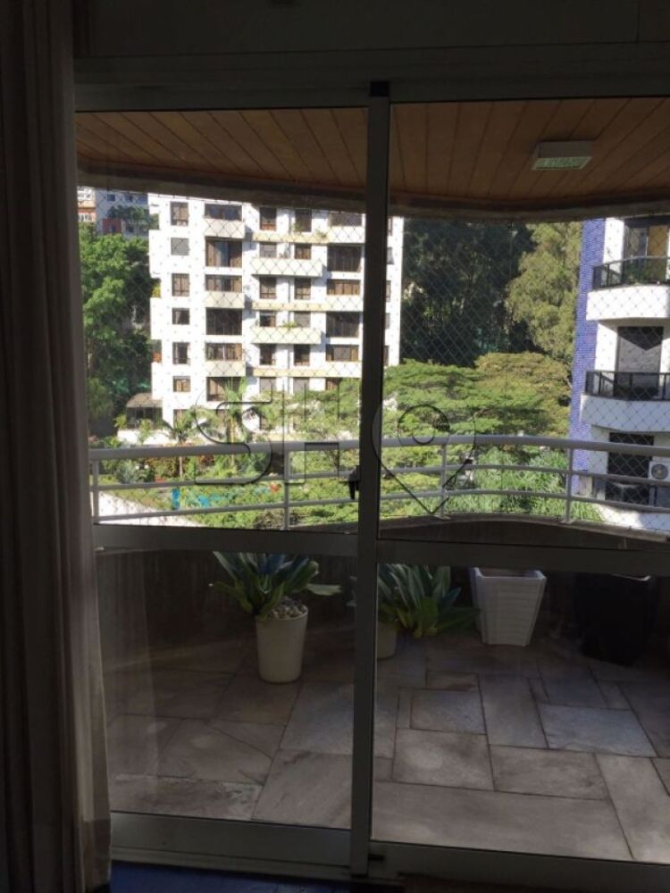 Apartamento, 3 quartos, 180 m² - Foto 8