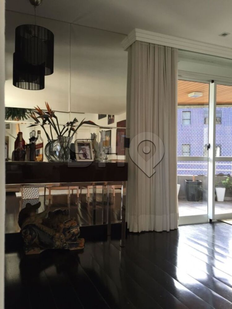 Apartamento, 3 quartos, 180 m² - Foto 7