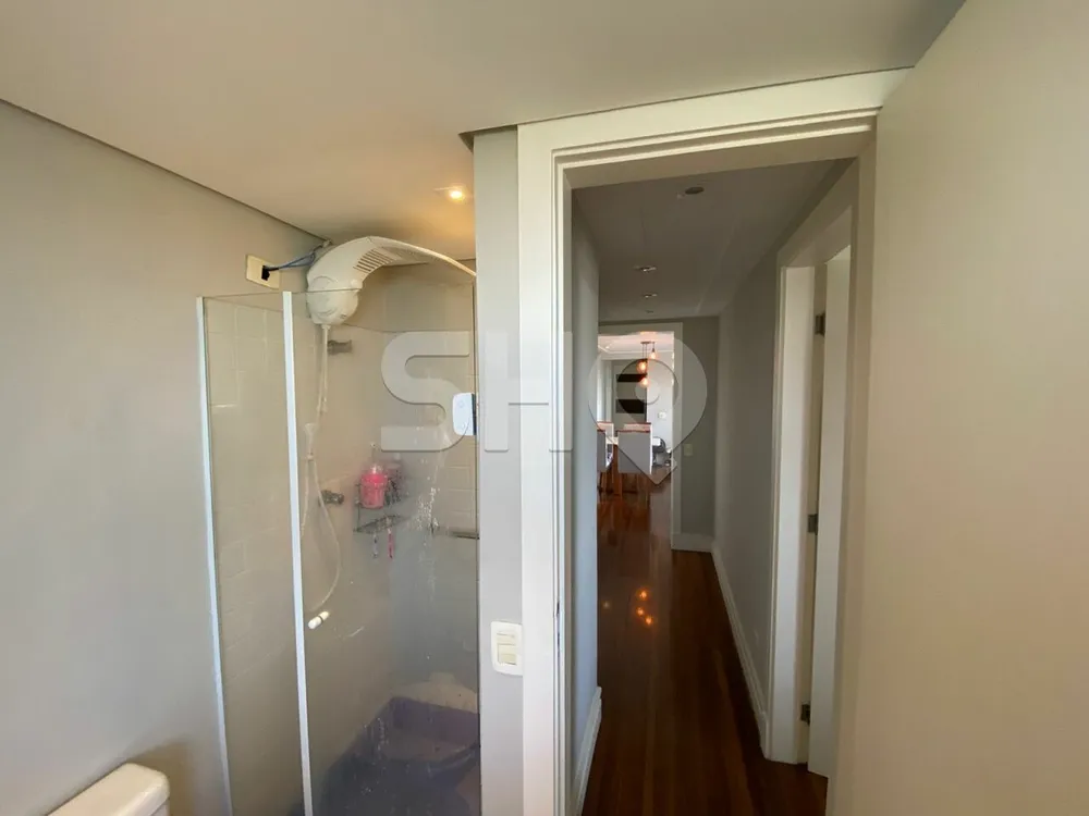 Apartamento, 1 quarto, 65 m² - Foto 8