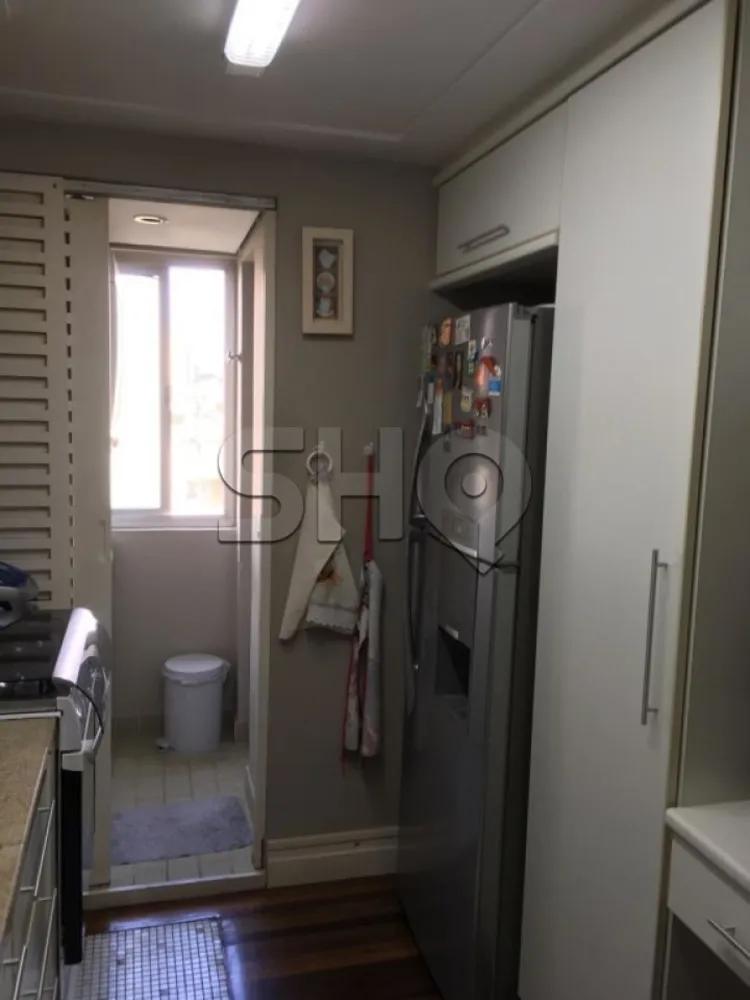 Apartamento, 1 quarto, 65 m² - Foto 7