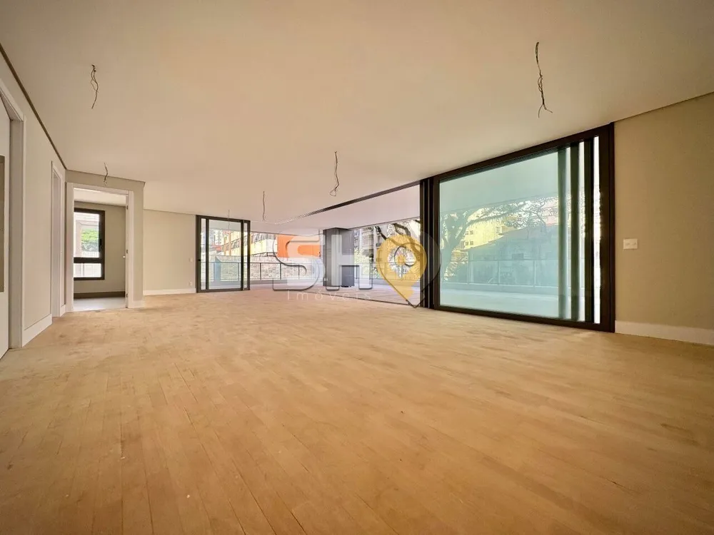 Apartamento, 4 quartos, 711 m² - Foto 20