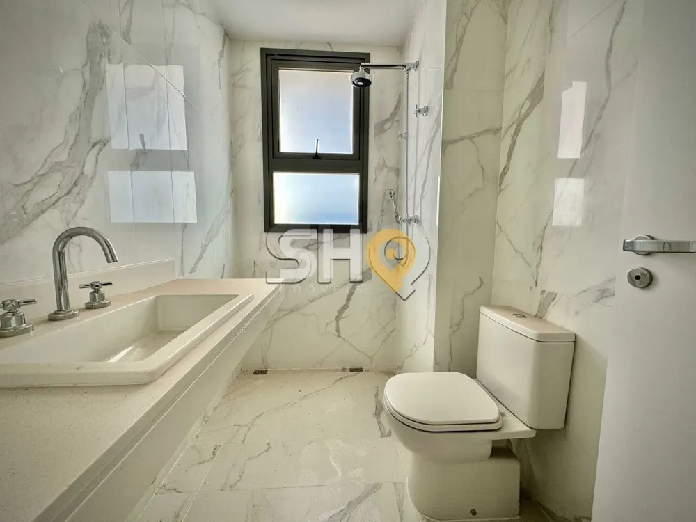 Apartamento, 4 quartos, 711 m² - Foto 18