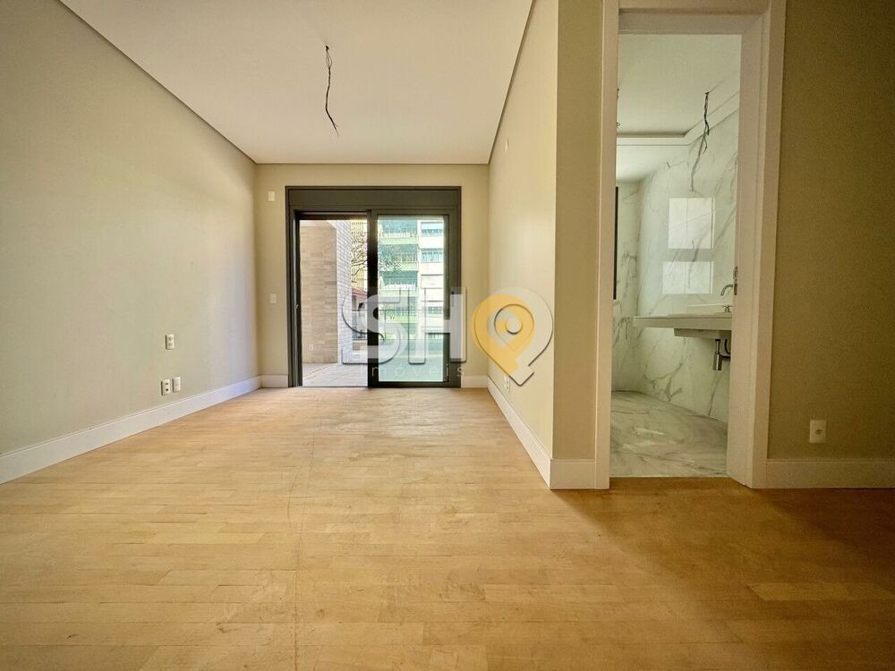Apartamento, 4 quartos, 711 m² - Foto 8