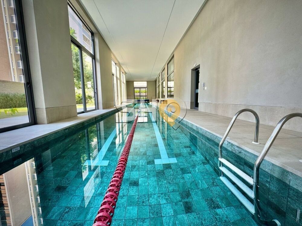 Apartamento, 4 quartos, 711 m² - Foto 15