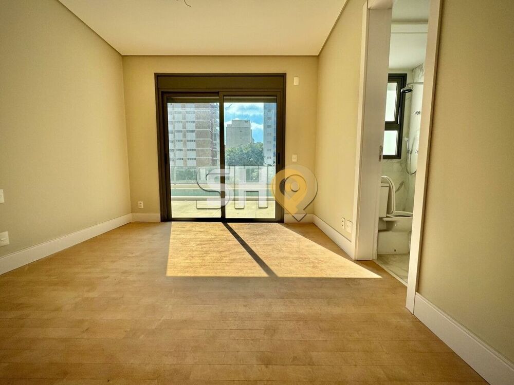 Apartamento, 4 quartos, 711 m² - Foto 6