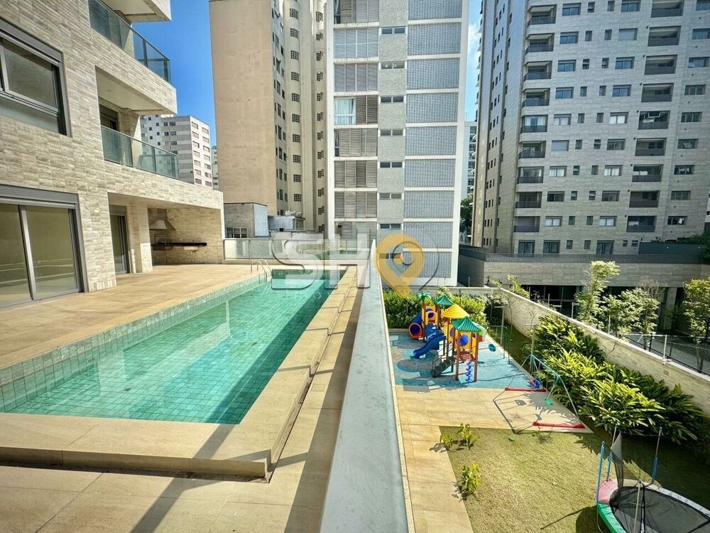 Apartamento, 4 quartos, 711 m² - Foto 3