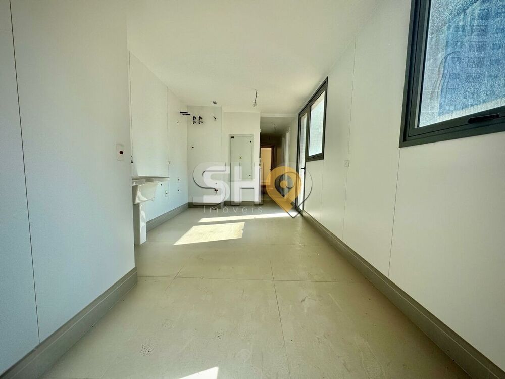 Apartamento, 4 quartos, 711 m² - Foto 12