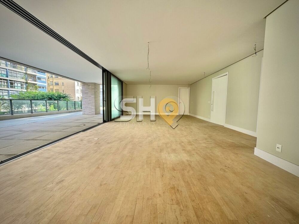 Apartamento, 4 quartos, 711 m² - Foto 4