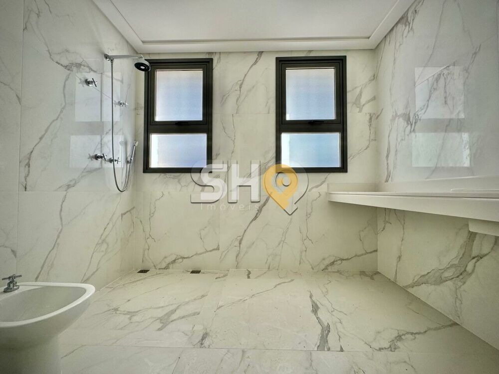 Apartamento, 4 quartos, 711 m² - Foto 7