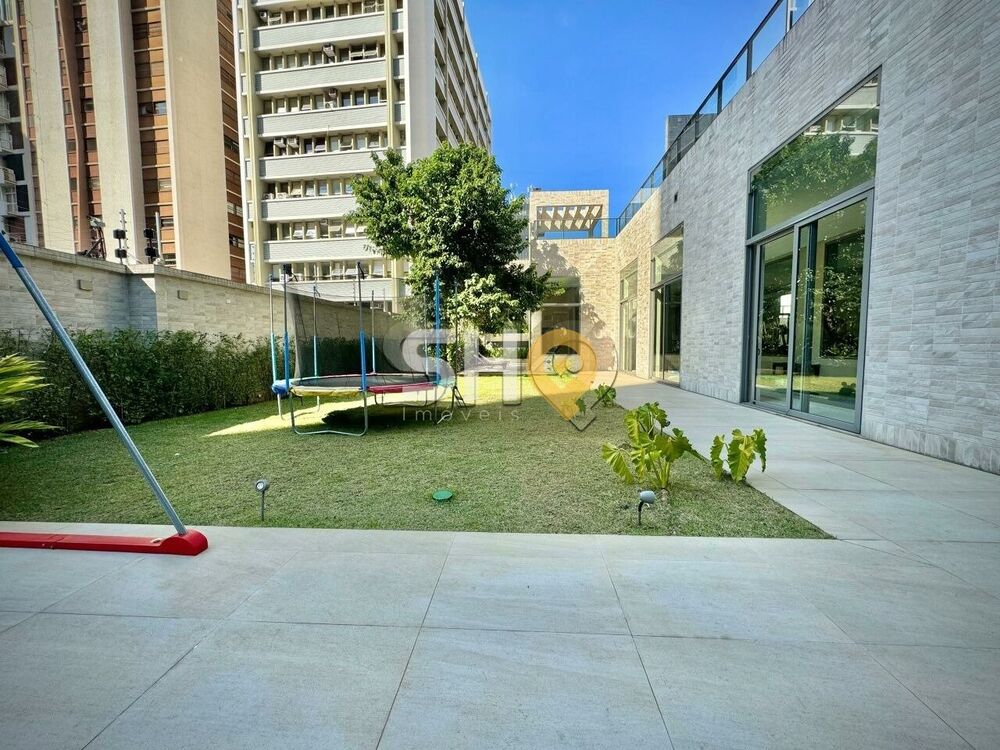 Apartamento, 4 quartos, 711 m² - Foto 13