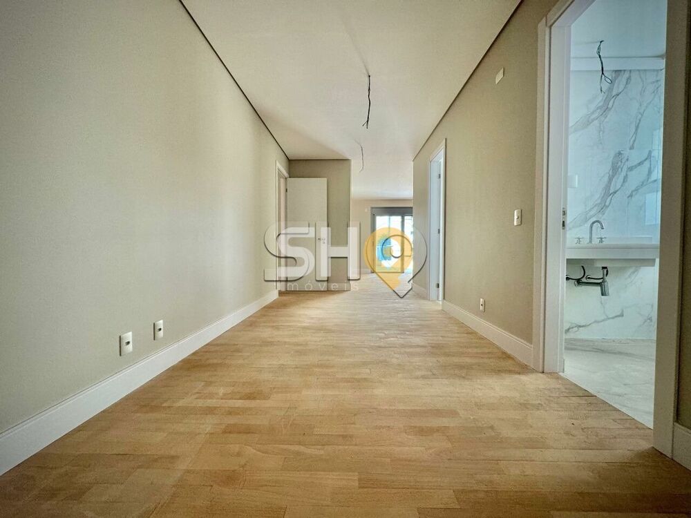 Apartamento, 4 quartos, 711 m² - Foto 5