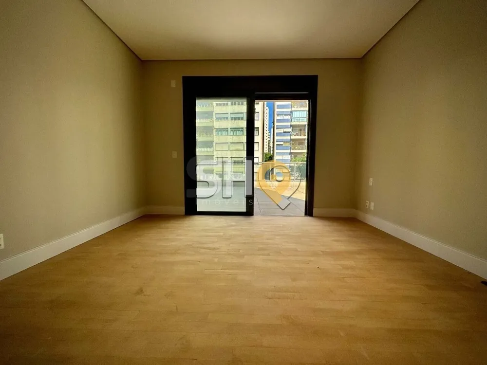 Apartamento, 4 quartos, 711 m² - Foto 17