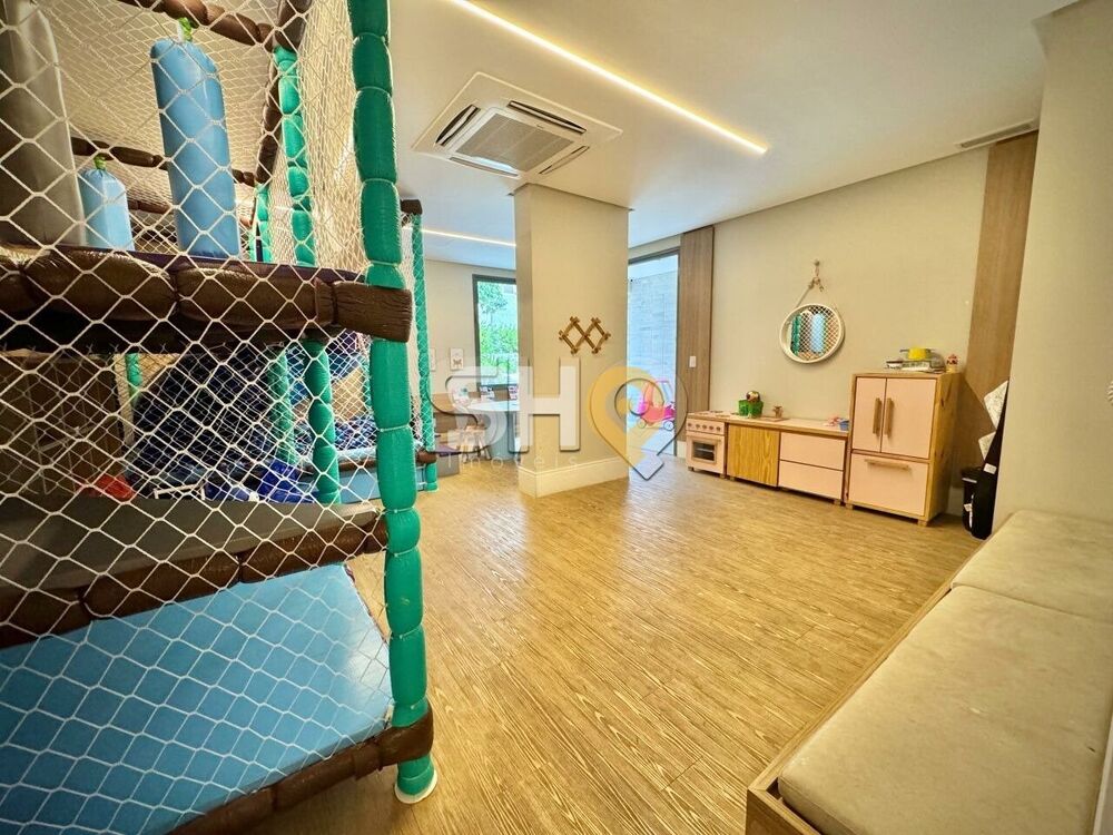 Apartamento, 4 quartos, 711 m² - Foto 16