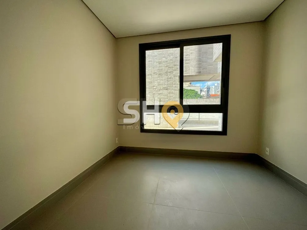Apartamento, 4 quartos, 711 m² - Foto 19