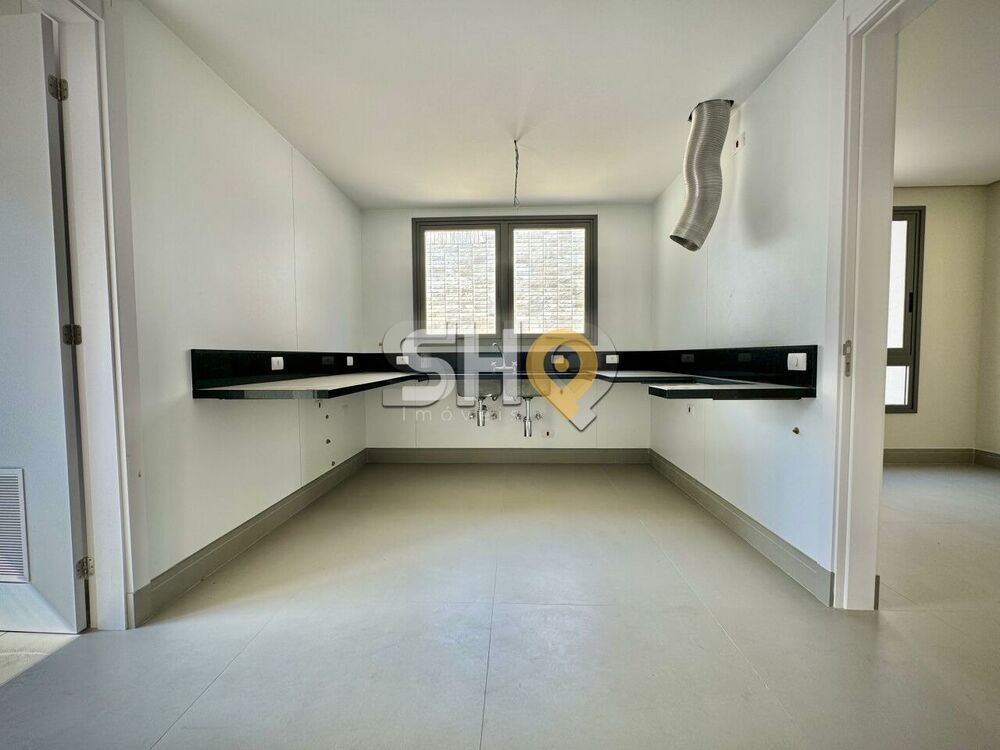 Apartamento, 4 quartos, 711 m² - Foto 11