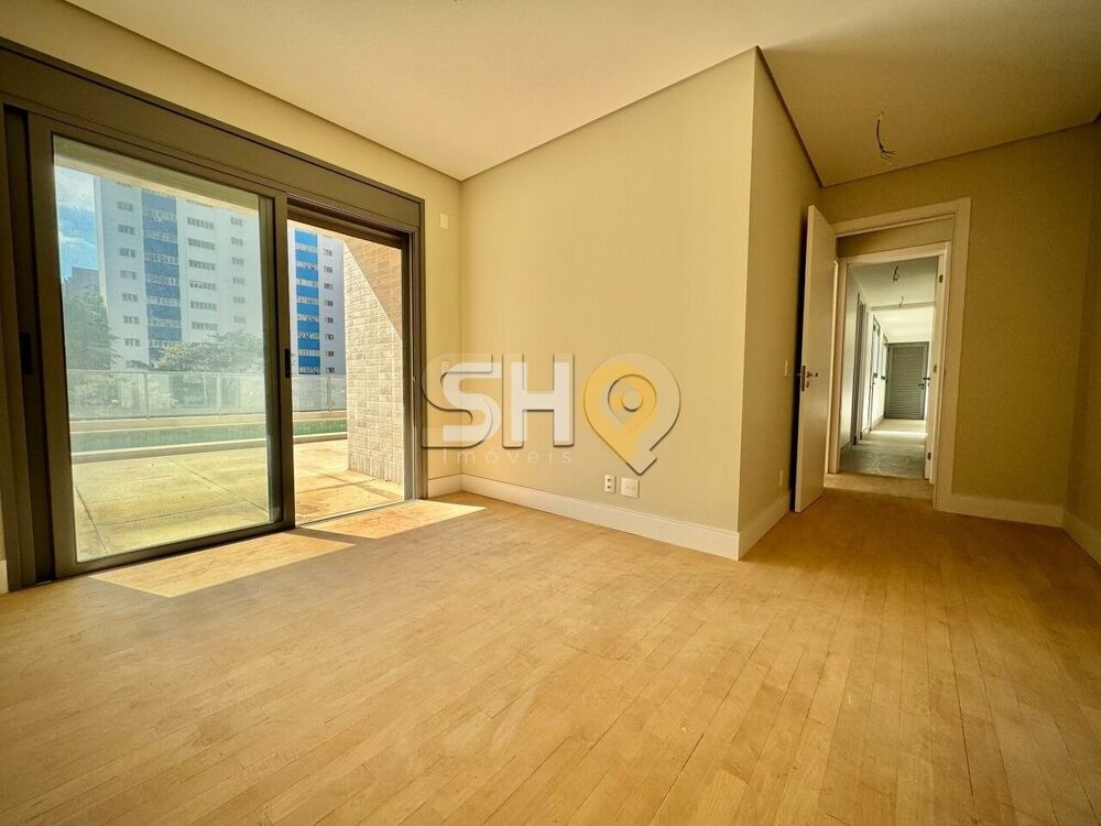 Apartamento, 4 quartos, 711 m² - Foto 10