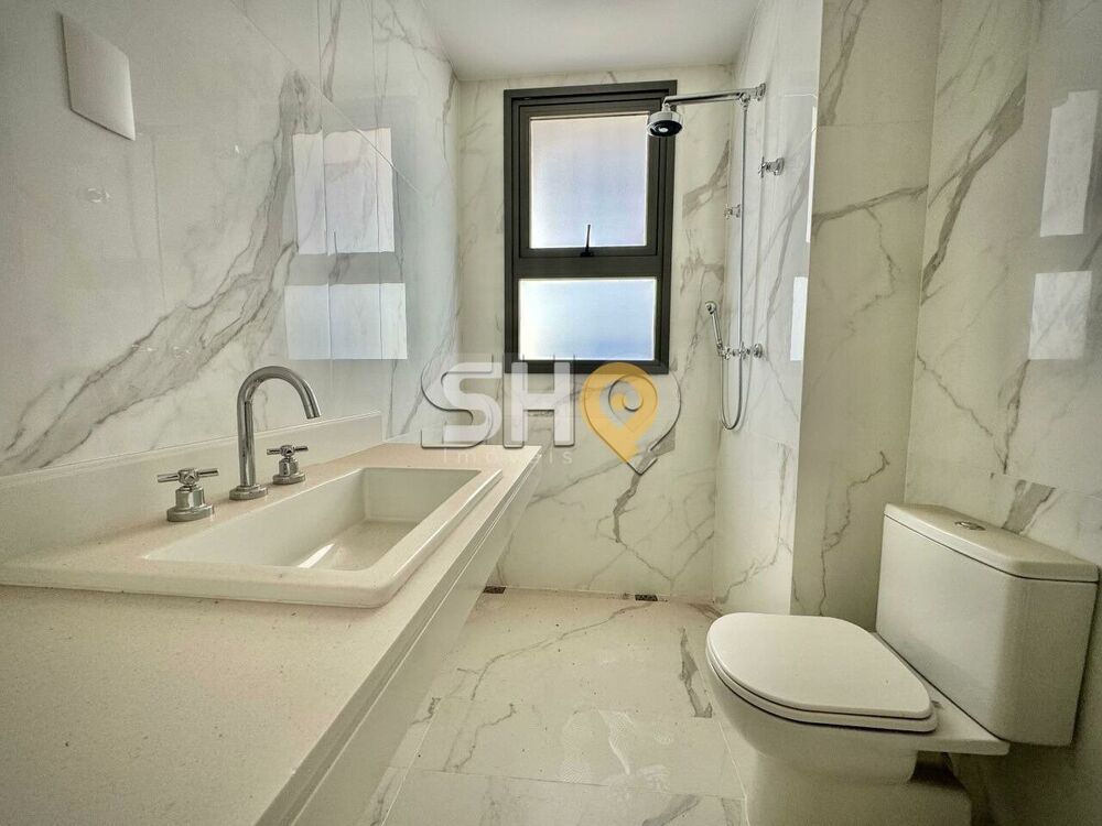 Apartamento, 4 quartos, 711 m² - Foto 9