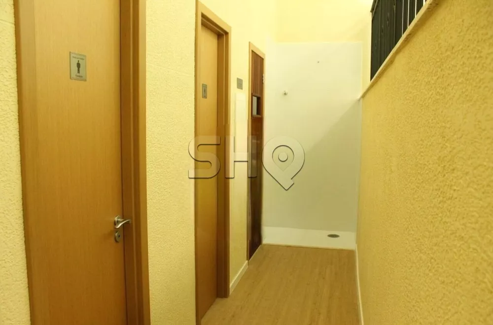 Apartamento à venda com 2 quartos, 66m² - Foto 12