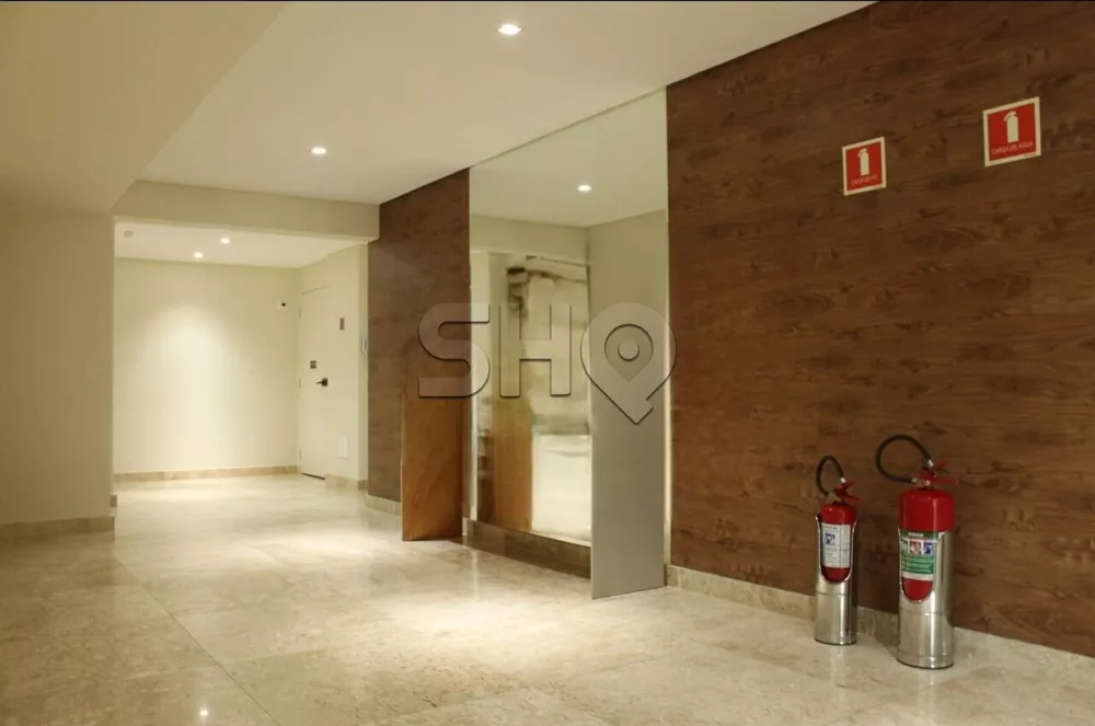 Apartamento à venda com 2 quartos, 66m² - Foto 16