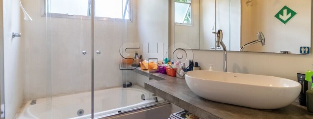 Apartamento, 2 quartos, 84 m² - Foto 4