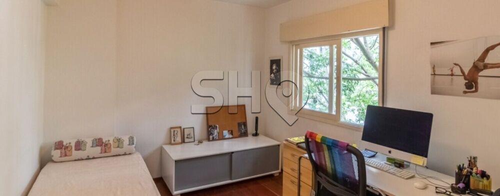 Apartamento, 2 quartos, 84 m² - Foto 5