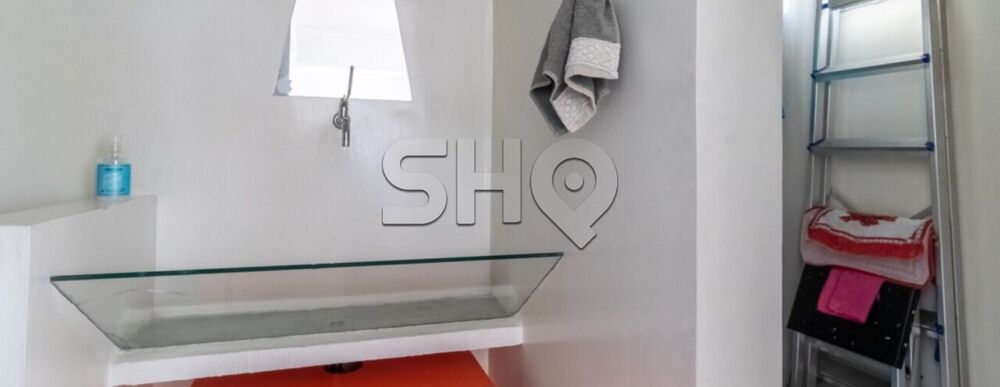Apartamento, 2 quartos, 84 m² - Foto 10