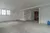 Sala-Conjunto, 64 m² - Foto 3