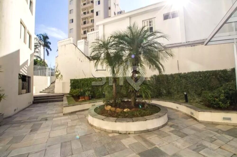 Apartamento à venda com 3 quartos, 65m² - Foto 10