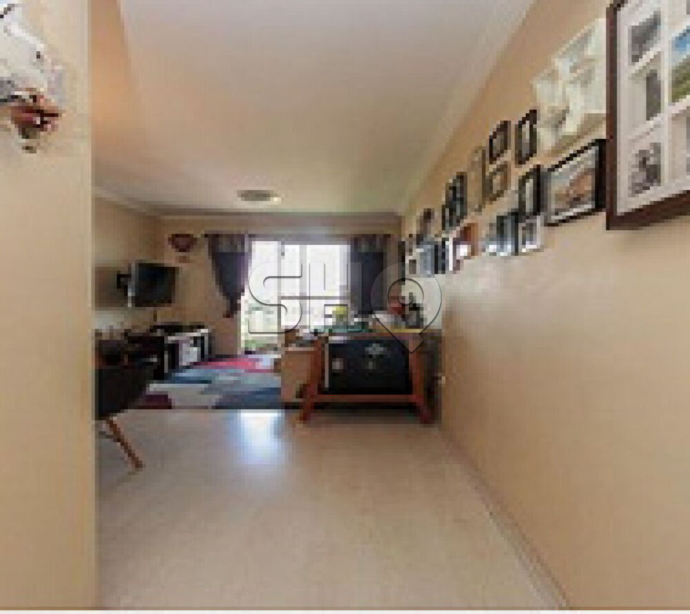 Apartamento à venda com 3 quartos, 65m² - Foto 16