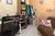 Apartamento, 3 quartos, 65 m² - Foto 13