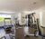 Apartamento, 3 quartos, 65 m² - Foto 8