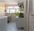Apartamento, 3 quartos, 65 m² - Foto 4
