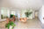 Apartamento, 3 quartos, 65 m² - Foto 2