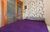 Apartamento, 3 quartos, 65 m² - Foto 11
