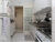 Apartamento, 3 quartos, 65 m² - Foto 9