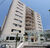 Apartamento, 3 quartos, 65 m² - Foto 3