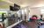 Apartamento, 3 quartos, 65 m² - Foto 18