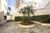 Apartamento, 3 quartos, 65 m² - Foto 10