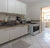 Apartamento, 3 quartos, 65 m² - Foto 15