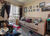 Apartamento, 3 quartos, 65 m² - Foto 19