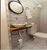Apartamento, 3 quartos, 65 m² - Foto 4