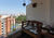 Apartamento, 3 quartos, 65 m² - Foto 12