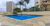 Apartamento, 3 quartos, 65 m² - Foto 5