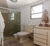 Apartamento, 3 quartos, 65 m² - Foto 5