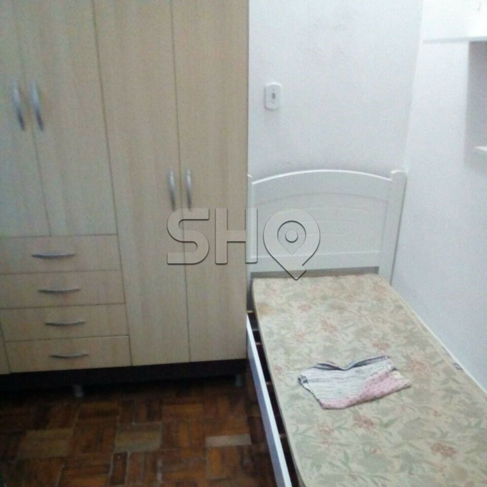 Sobrado, 7 quartos, 160 m² - Foto 3