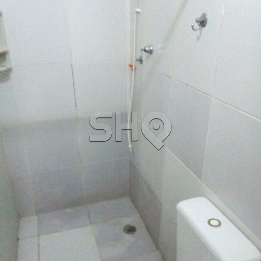 Sobrado, 7 quartos, 160 m² - Foto 11