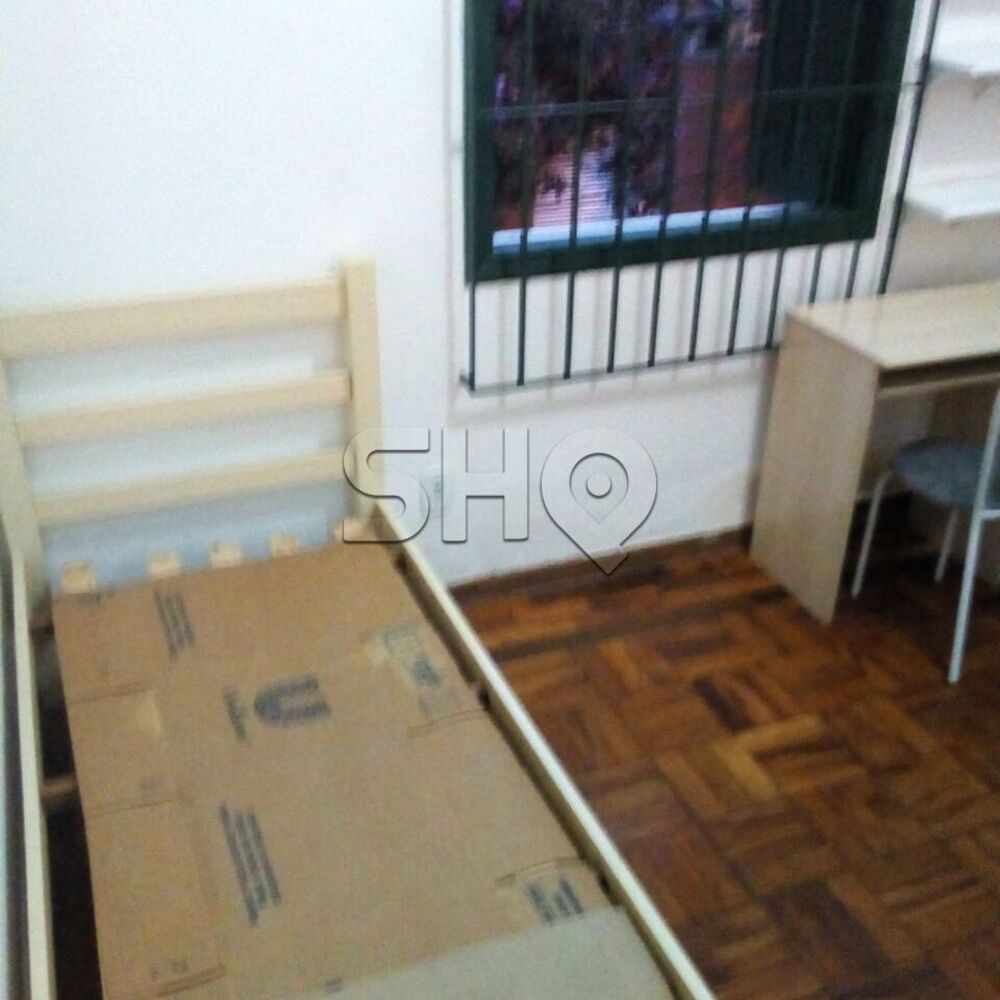 Sobrado, 7 quartos, 160 m² - Foto 4
