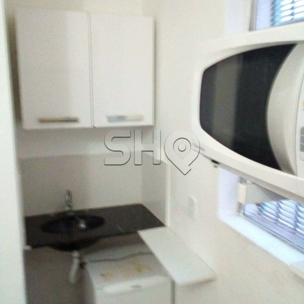 Sobrado, 7 quartos, 160 m² - Foto 8