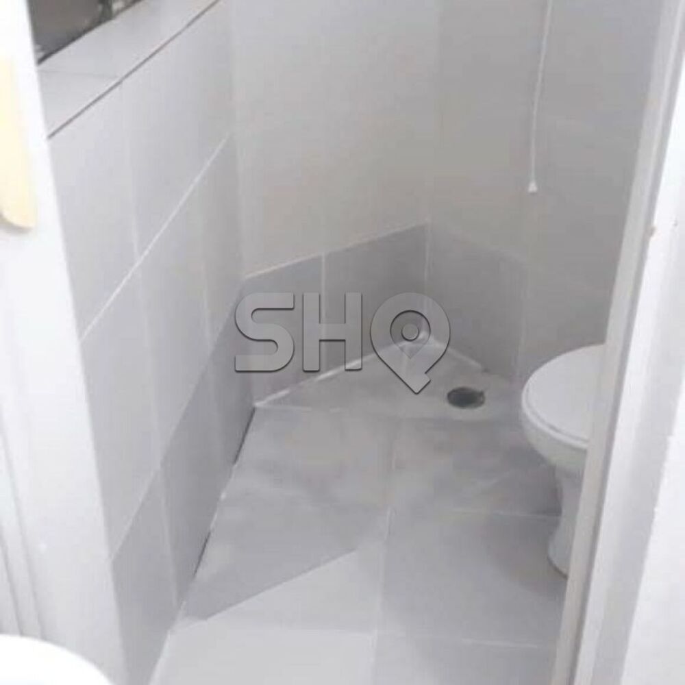 Sobrado, 7 quartos, 160 m² - Foto 12