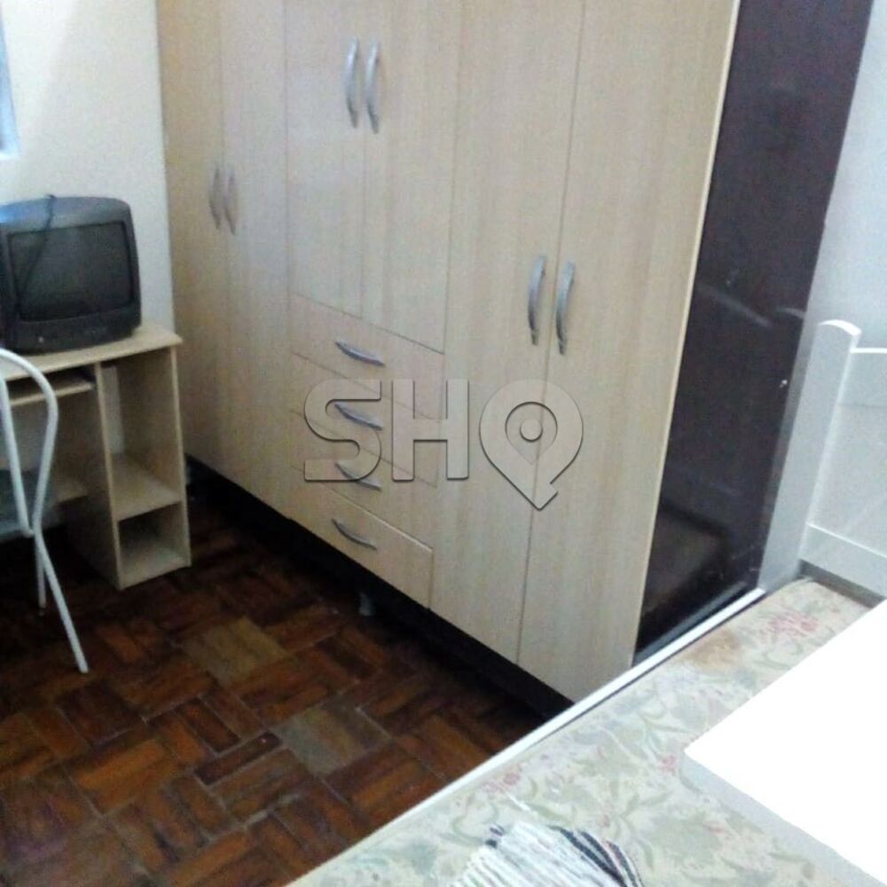 Sobrado, 7 quartos, 160 m² - Foto 7